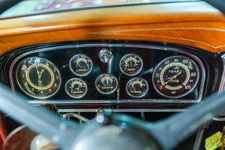 Cadillac 1933 V8 354 coupe-thumb-40