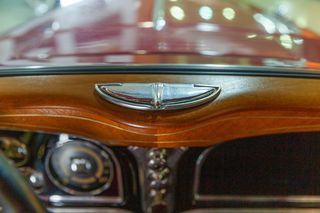 Cadillac 1933 V8 354 coupe-thumb-46