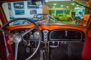 Cadillac 1933 V8 354 coupe-thumb-47