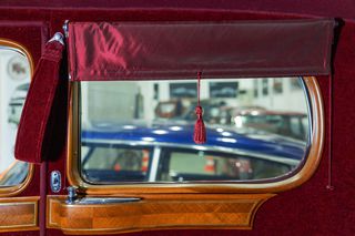 Cadillac 1933 V8 354 coupe-thumb-48
