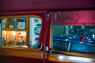 Cadillac 1933 V8 354 coupe-thumb-49