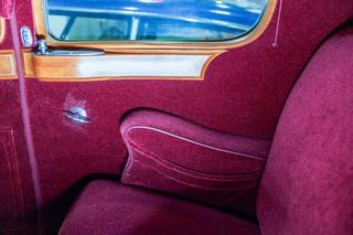 Cadillac 1933 V8 354 coupe-thumb-50