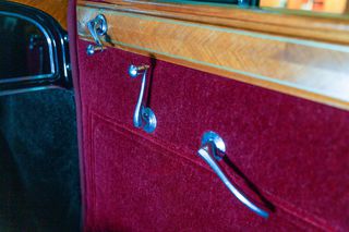 Cadillac 1933 V8 354 coupe-thumb-51