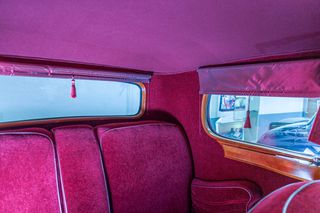 Cadillac 1933 V8 354 coupe-thumb-52