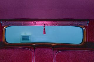 Cadillac 1933 V8 354 coupe-thumb-53