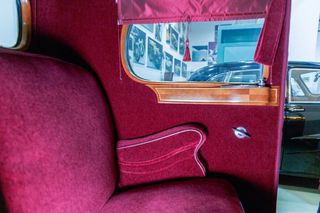 Cadillac 1933 V8 354 coupe-thumb-55