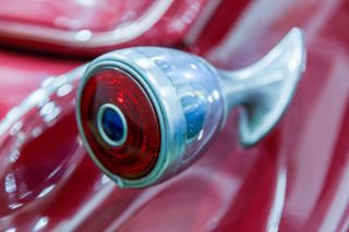Cadillac 1933 V8 354 coupe-thumb-10