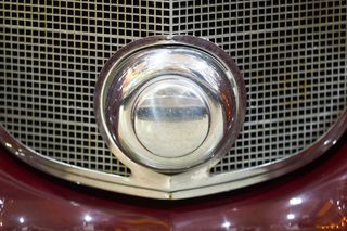 Cadillac 1933 V8 354 coupe-thumb-11
