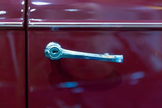 Cadillac 1933 V8 354 coupe-thumb-12