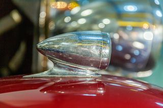 Cadillac 1933 V8 354 coupe-thumb-13