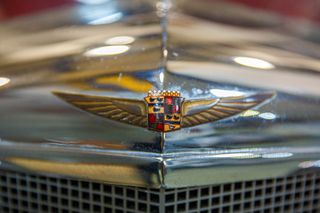 Cadillac 1933 V8 354 coupe-thumb-15