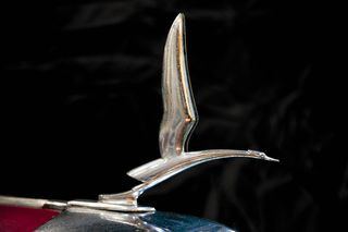 Cadillac 1933 V8 354 coupe-thumb-16