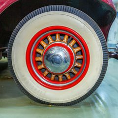 Cadillac 1933 V8 354 coupe-thumb-17