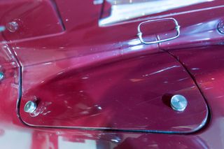 Cadillac 1933 V8 354 coupe-thumb-18