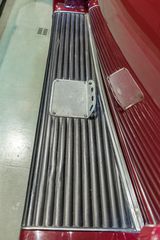 Cadillac 1933 V8 354 coupe-thumb-20
