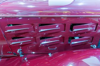 Cadillac 1933 V8 354 coupe-thumb-22
