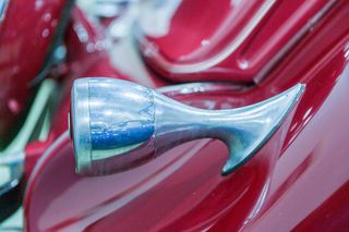 Cadillac 1933 V8 354 coupe-thumb-23