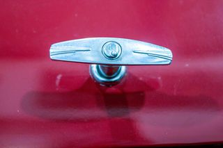 Cadillac 1933 V8 354 coupe-thumb-24