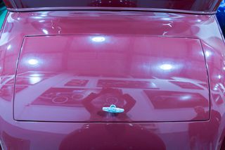 Cadillac 1933 V8 354 coupe-thumb-25