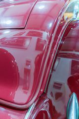 Cadillac 1933 V8 354 coupe-thumb-26