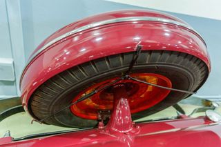 Cadillac 1933 V8 354 coupe-thumb-27