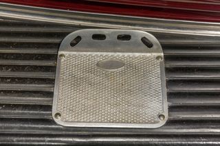 Cadillac 1933 V8 354 coupe-thumb-31