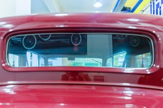 Cadillac 1933 V8 354 coupe-thumb-32