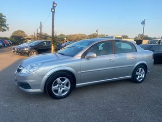 Opel Vectra 2007-thumb-16