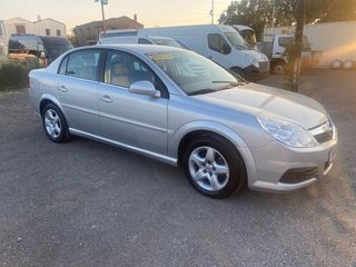 Opel Vectra 2007-thumb-10