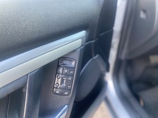Opel Vectra 2007-thumb-11