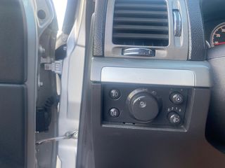Opel Vectra 2007-thumb-12