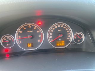 Opel Vectra 2007-thumb-15