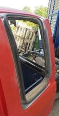 Λάστιχα φινιστρινια nissan d21 95mod-thumb-1