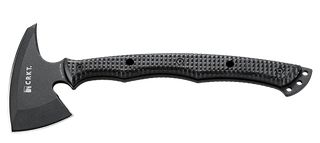 Τσεκούρι CRKT KANGEE T-HAWK BLACK