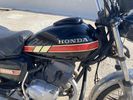 Honda CM 200 '76-thumb-12