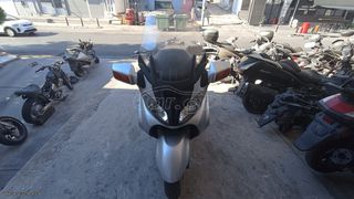 SUZUKI BURGMAN 650 ΟΡΙΣΤΙΚΗ ΔΙΑΓΡΑΦΗ ΓΙΑ ΑΝΤΑΛΛΑΚΤΙΚΑ ΚΟΜΜΑΤΙ ΚΟΜΜΑΤΙ!! PIAGGIO STOCK HOUSE ΝΟ.1 ΣΕ ΟΛΗ ΤΗΝ ΕΛΛΑΔΑ!!