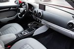 Audi A3 '13 1.6 TDI 105HP  ATTRACTION T.K 89€-thumb-10