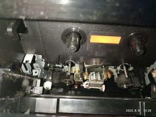 AKAI DX 57-thumb-1