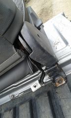 TOYOTA  YN 110 KAΘΙΣΜΑΤΑ  1,5 ΚΑΜΠΙΝΑ-thumb-6