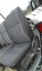 TOYOTA  YN 110 KAΘΙΣΜΑΤΑ  1,5 ΚΑΜΠΙΝΑ-thumb-5