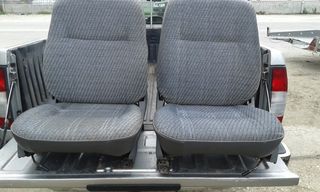 TOYOTA  YN 110 KAΘΙΣΜΑΤΑ  1,5 ΚΑΜΠΙΝΑ-thumb-1