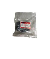 ΑΝΤΛΙΑ ΤΡΟΜΠΑ ΛΑΔΙΟΥ HONDA C50 GRAND SUPRA OEM MOTOPAPADOGIANNIS