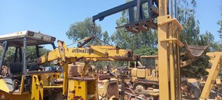 JCB     ΜΠΟΥΜΑ -thumb-1