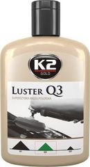 K2 L3200 LUSTER Q3 200gr