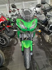 Kawasaki Versys 650 2025 ΠΡΟΣΦΟΡΑ !!!!!-thumb-3