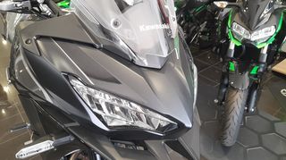 Kawasaki Versys 650 2025 ΠΡΟΣΦΟΡΑ !!!!!-thumb-6