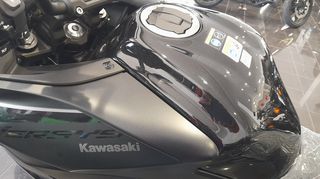 Kawasaki Versys 650 2025 ΠΡΟΣΦΟΡΑ !!!!!-thumb-7