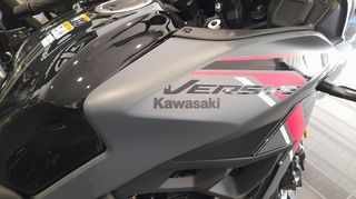 Kawasaki Versys 650 2025 ΠΡΟΣΦΟΡΑ !!!!!-thumb-8