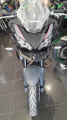 Kawasaki Versys 650 2025 ΠΡΟΣΦΟΡΑ !!!!!-thumb-9