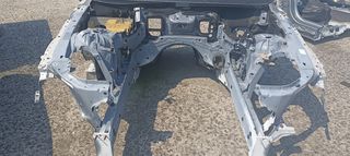 ΤΡΟΠΕΤΟ ΕΜΠΡΌΣ BMW E60 530-thumb-1